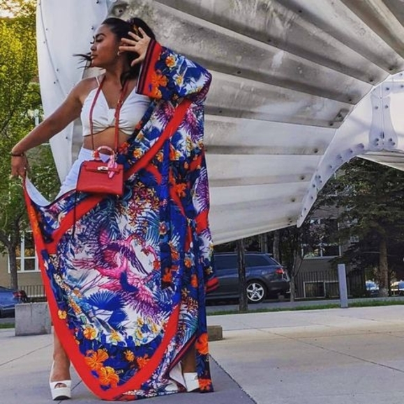 Meet your Posher, Rhodielyn - Picture 1 of 1